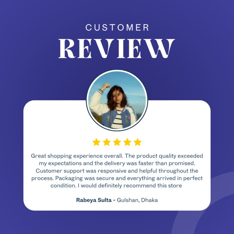 Review (4)
